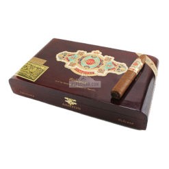 Ashton Symmetry Belicoso 01