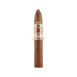 Ashton Symmetry Belicoso 02
