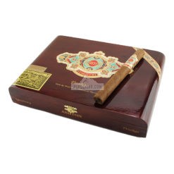 Ashton Symmetry Prestige 01