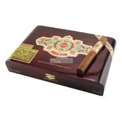 Ashton Symmetry Prism 01