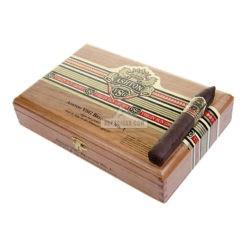 Ashton VSG Belicoso No 1 01