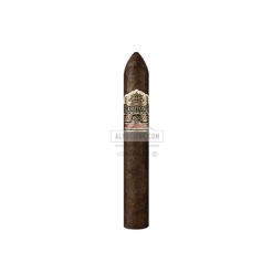 Ashton VSG Belicoso No 1 02