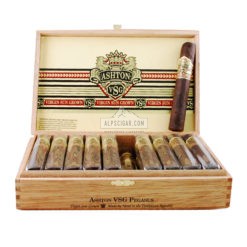 Ashton VSG Pegasus 01