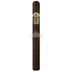 Ashton VSG Spellbound 02