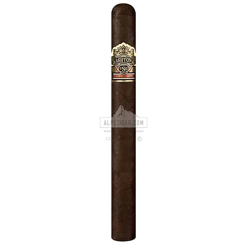 Ashton VSG Spellbound 02