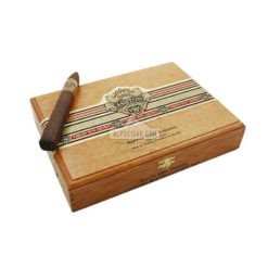 Ashton VSG Torpedo 01