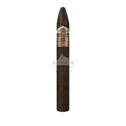 Ashton VSG Torpedo 02