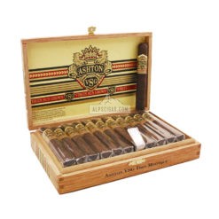 Ashton VSG Très Mystique 01