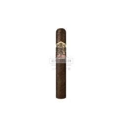 Ashton VSG Très Mystique 02