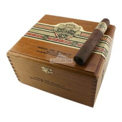 Ashton VSG Wizard 01