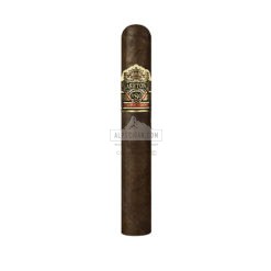 Ashton VSG Wizard 02