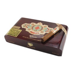 Ashton symmetry robusto 01
