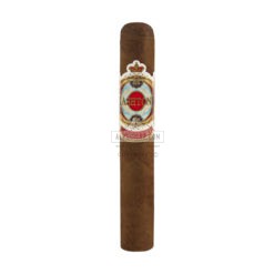 Ashton symmetry robusto 02