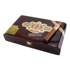 Ashton symmetry sublime 01