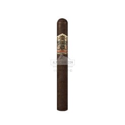 Ashton VSG Corona Gorda 24 02