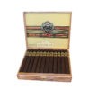 Ashton VSG Sorcerer 24 01