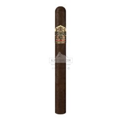 Ashton VSG Sorcerer 24 02