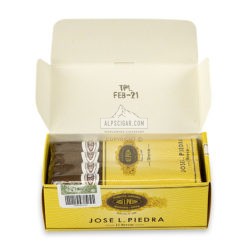 Jose L. Piedra Brevas 12 01 new