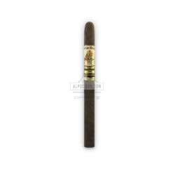 AJ Fernandez Bellas Artes Maduro Lancero 02 1