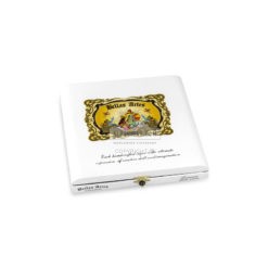 AJ Fernandez Bellas Artes Maduro Lancero 03 1