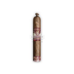 Balmoral Anejo XO Nicaragua Petit Robusto FT 20 02 1