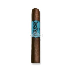 Camacho Ecuador Gordo 01