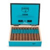 Camacho Ecuador Toro Cello 20 cigares 1