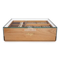 Davidoff Urban Architecture 01