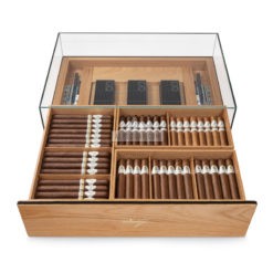 Davidoff Urban Architecture 02