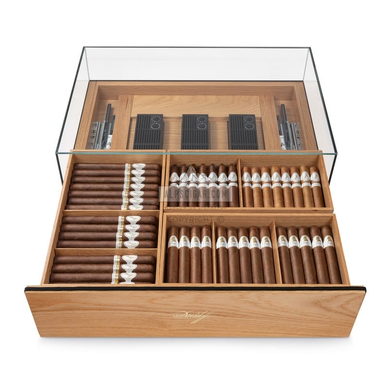 Davidoff Urban Architecture 02