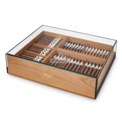 Davidoff Urban Architecture 03