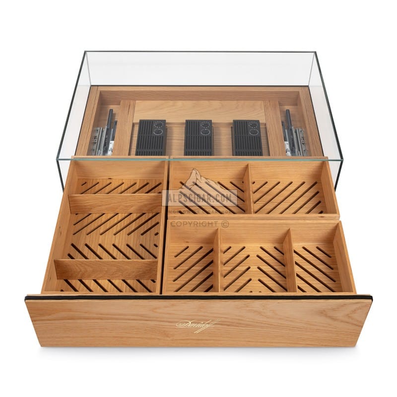 Davidoff Urban Architecture 04