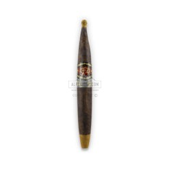La Flor Dominicana Mysterio Oscuro 03