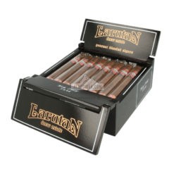 Larutan Big Jucy Corona 01 1