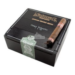 Larutan Clean Robusto Robusto 01 2