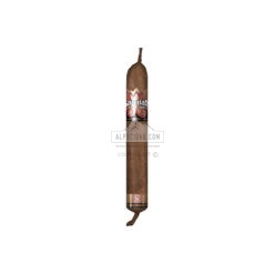 Larutan Clean Robusto Robusto 02 1