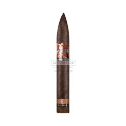 Larutan Dark Angel Torpedo 01 2