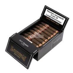 Larutan Dirt Torpedo Torpedo 01 1