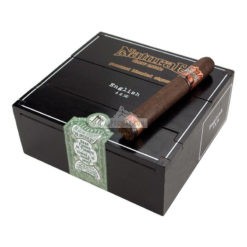 Larutan English Toro 01 1