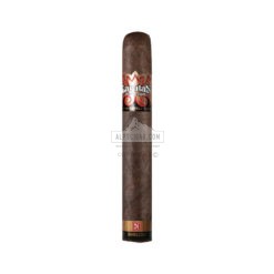 Larutan English Toro 02 1