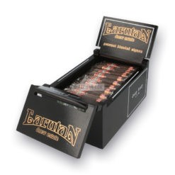 Larutan Jucy Lucy Petit Corona 40 01 1