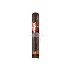 Larutan Root Robusto 02 1