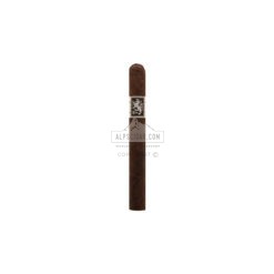 Liga Privada No 9 Coronets 03 1