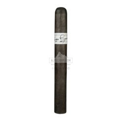 Liga Privada No 9 Coronoa Doble 03 1