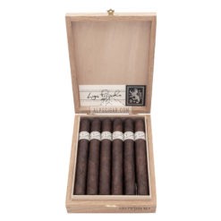Liga Privada No 9 Coronoa Doble 12 01 1