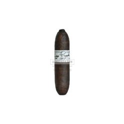 Liga Privada No 9 Flying Pig 02