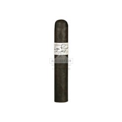 Liga Privada No 9 Robusto 02 1