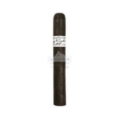 Liga Privada No 9 Toro 02 1