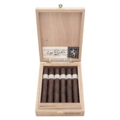 Liga Privada No 9 Toro 12 01 1