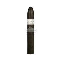 Liga Privada No 9 belicoso 02 1